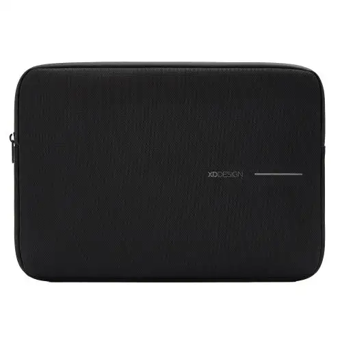 XD Design Logo Laptop Sleeve