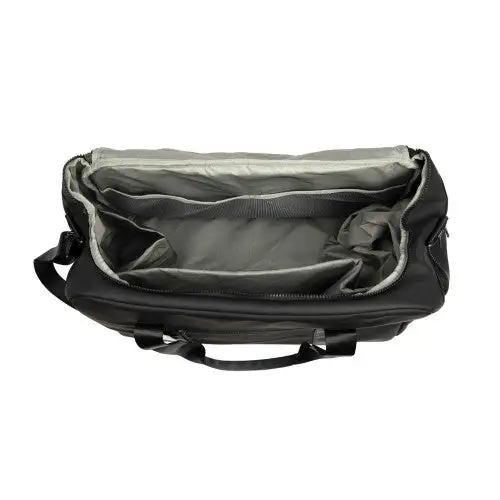 Vinga Baltimore 50L Duffle Bag